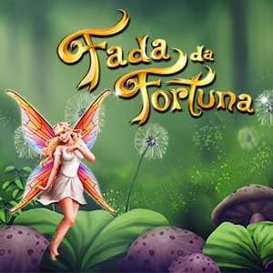 Bingo Fada da Fortuna game thumbnail