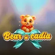Bear CadiaUrgentgames game thumbnail