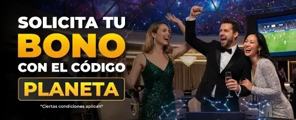 Recarga Diaria de Energía promotion