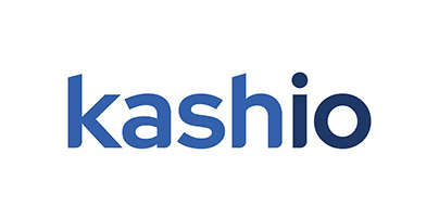 Visa partner logo