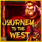 Journey to the West (1) game thumbnail