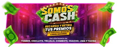 Premios de Jackpot Instantáneos