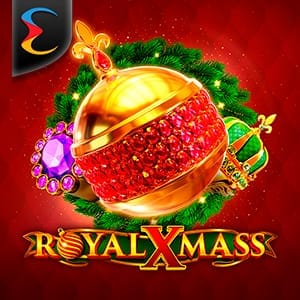 Royal Xmass game thumbnail