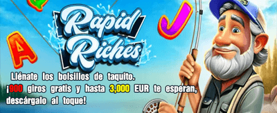 Bono de Bienvenida penetbet.com