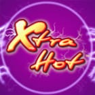 Xtra Hot