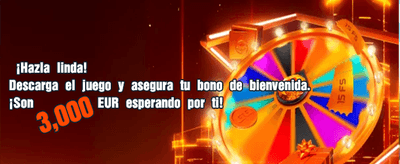 Gana en Grande con penetbet.com