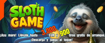 Descarga la App de penetbet.com