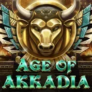 Age of Akkadia game thumbnail