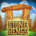 Stone Henge game thumbnail