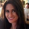 María Quispe Pérez profile