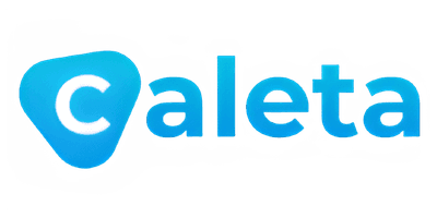 Evolution Gaming partner logo
