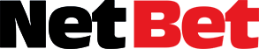 penetbet.com Logo